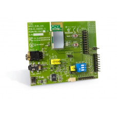 BM-23-EVB