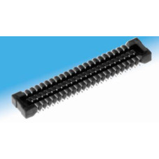 BM14C(0.8)-34DS-0.4V(51)