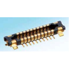 BM24-24DP/2-0.35V(51)