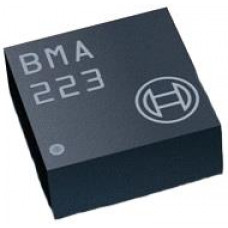 BMA223