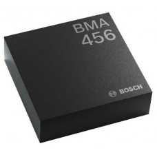 BMA456