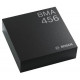 BMA456