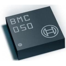 BMC050
