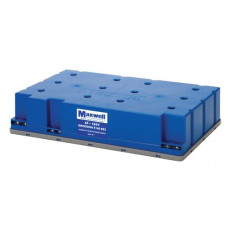BMOD0006 E160 C02