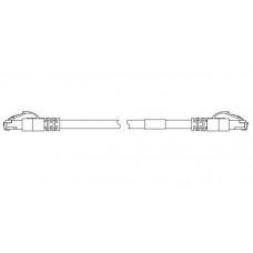 BM-6ASG003F