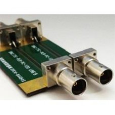 BNC(75)J-H.FLJ-BPA-2(40)