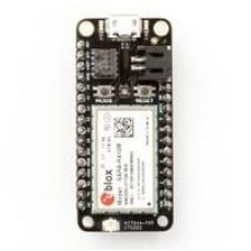 BNDL-M310