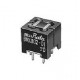 BNX012H01