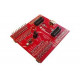BOOST-CCEMADAPTER