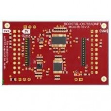 BOOSTXL-OV788ADAPT