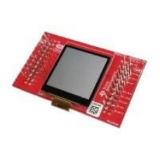 BOOSTXL-SHARP128