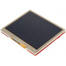 BOOSTXL-K350QVG-S1