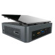 BOXNUC8i3BEK2