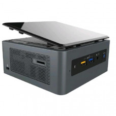 BOXNUC8i5BEH4