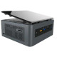 BOXNUC8i5BEH2