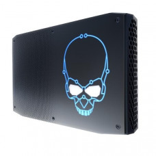 BOXNUC8i7HNK1