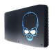 BOXNUC8i7HNK1