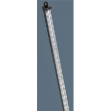 BP3200-W-S-36