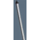 BP3200-N-DS-24