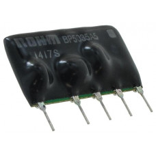 BP5035A5