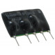 BP5035A5