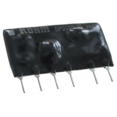 BP5039-15