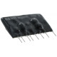 BP5081A15