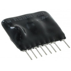 BP5122