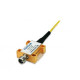 BPDV2020R-VF-FA