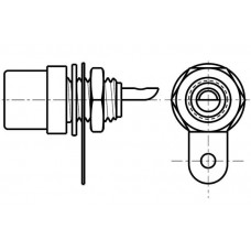 BPJR02AUX