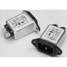 60-BPS-030-5-4