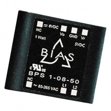 BPSX 1-14-00