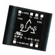 BPSX 1-08-00
