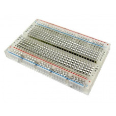 BB400T