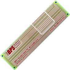BR1