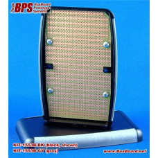 KIT-1553B-GY