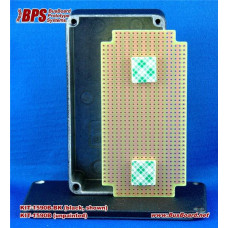 KIT-1590B