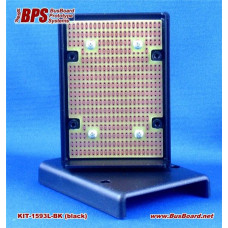 KIT-1593L-BK