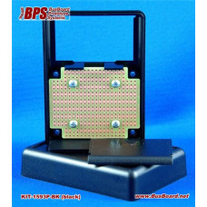 KIT-1593P-BK