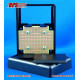 KIT-1593P-BK