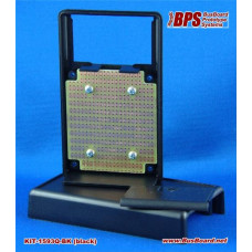 KIT-1593Q-BK