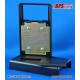KIT-1593Q-BK