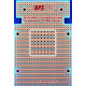 PR1553DBAT