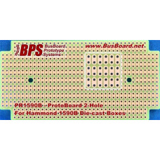 PR1590B
