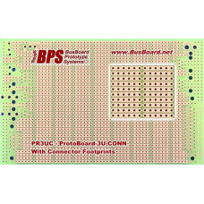 PR3UC