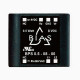 BPSX 0.5-08-00
