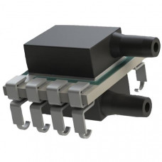 BPS110-AD01P0-2DG