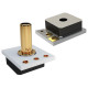 BPS130-HA015P-1MG