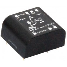 BPSX 1-16-00