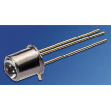 BPX 43-4